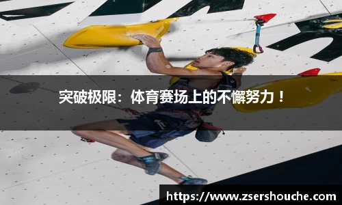 jiuyouapp